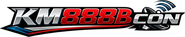 km888b con